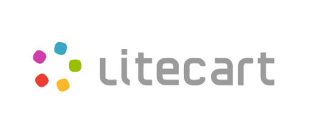 LiteCart LiteCart migration